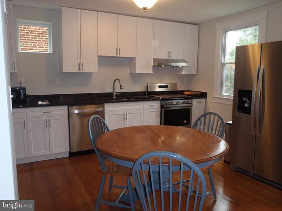 4th image of 6621 Piney Branch Rd NW