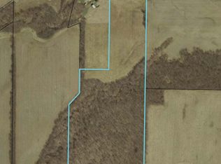 0 Lancaster Circleville Rd SW, Lancaster, OH 43130