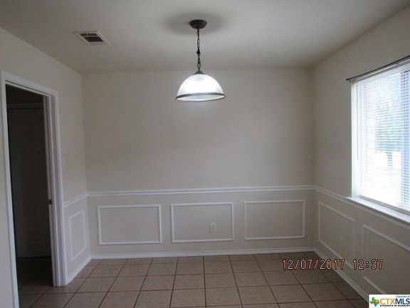 5th image of 3802 Basset Ct