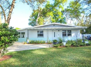 2509 Pembrook Dr, Orlando, FL 32810