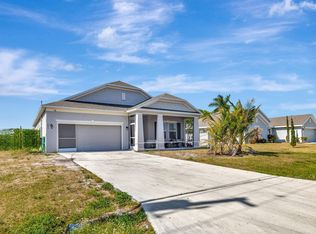 899 SW Jaslo Ave, Port Saint Lucie, FL 34953