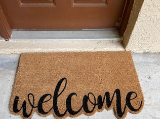 3431 Rackley Rd, Brooksville, FL 34604