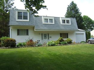 6 Conerly Rd, Somerset, NJ 08873