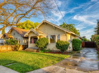 690 Julian St, Turlock, CA