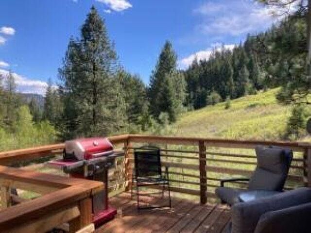 1st image of 137 Matsen Creek Rd