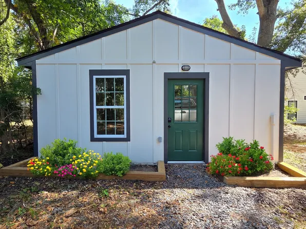 1033 West Broad Street, 1033 W Broad St #B, Griffin, GA 30223