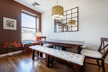 Rented by Brick&Mortar