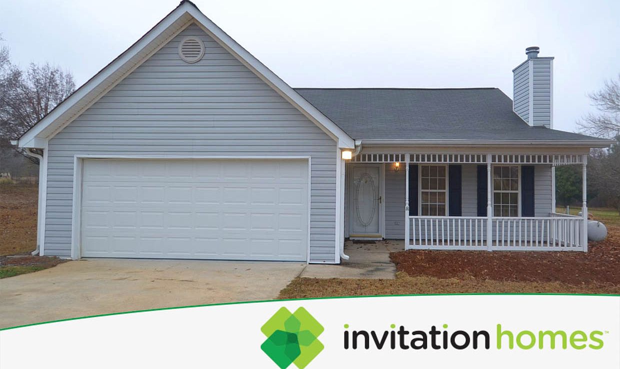 10 McIntosh Estates Dr, Sharpsburg, GA 30277 Zillow