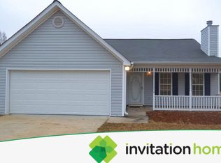 10 McIntosh Estates Dr #GAAT0336, Sharpsburg, GA 30277