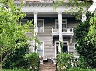 25 S 19th St, Richmond, IN
