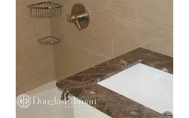 Rented by Douglas Elliman | media 42