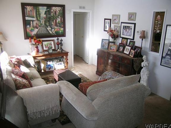 4th image of 4443 S Susan Pl