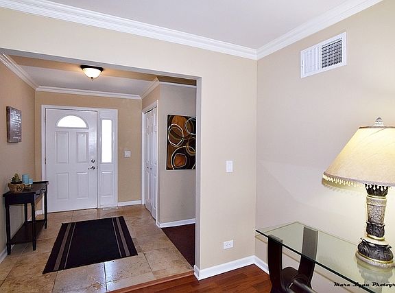 2nd image of 2026 Audubon Dr