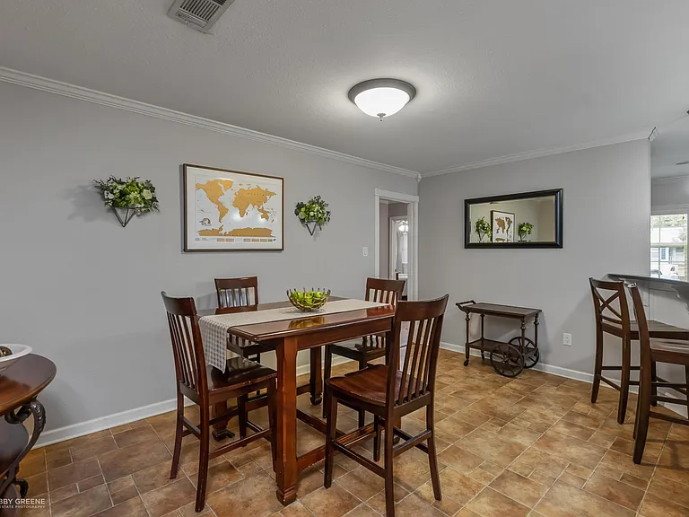 3727 Greenway Pl — Photo 8