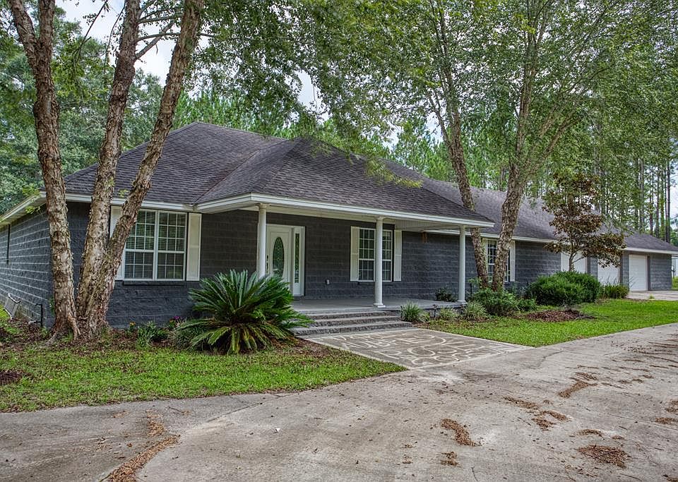 1st image of 4168 McDonald Ln