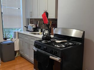 1708 Himrod St #1R, Ridgewood, NY 11385