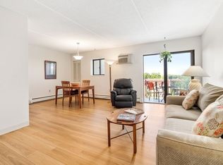 159 Franklin St APT C3, Stoneham, MA 02180