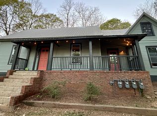 553 Pulaski St #A, Athens, GA 30601