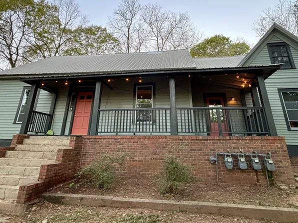 553 Pulaski St, Athens, GA 30601