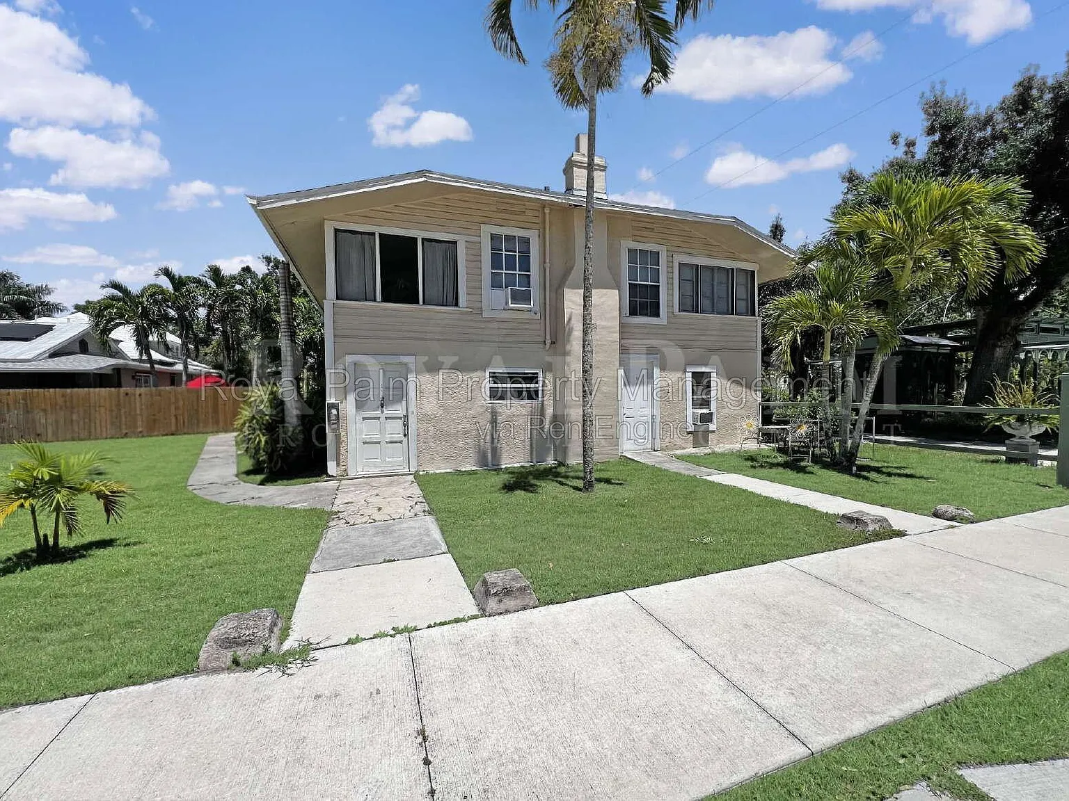 2 bed, 1.0 bath, 795 sqft, $999 — Photo 2