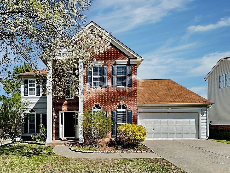 1st image of 7346 Daerwood Pl