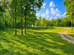 110 90th Avenue, Clayton, WI 54004