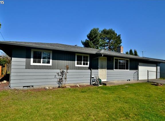 2nd image of 11900 NE 80th St