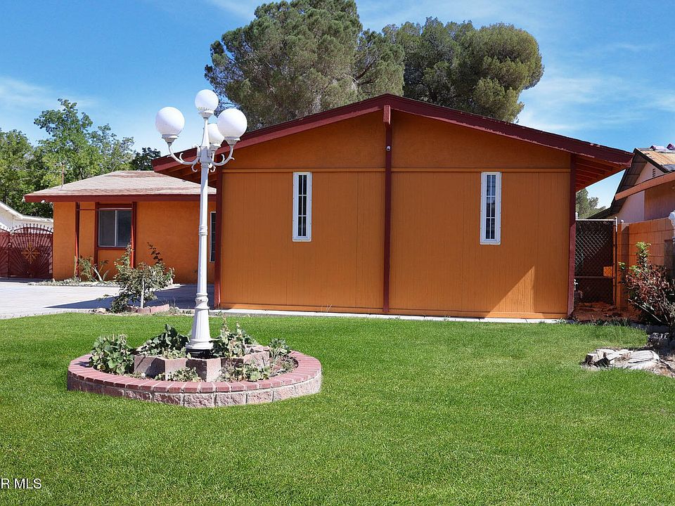 キャロル・マールス・ディーンハイム Great Songs Of Cools:Murayama Kazuumi Selection -Mr.Harley