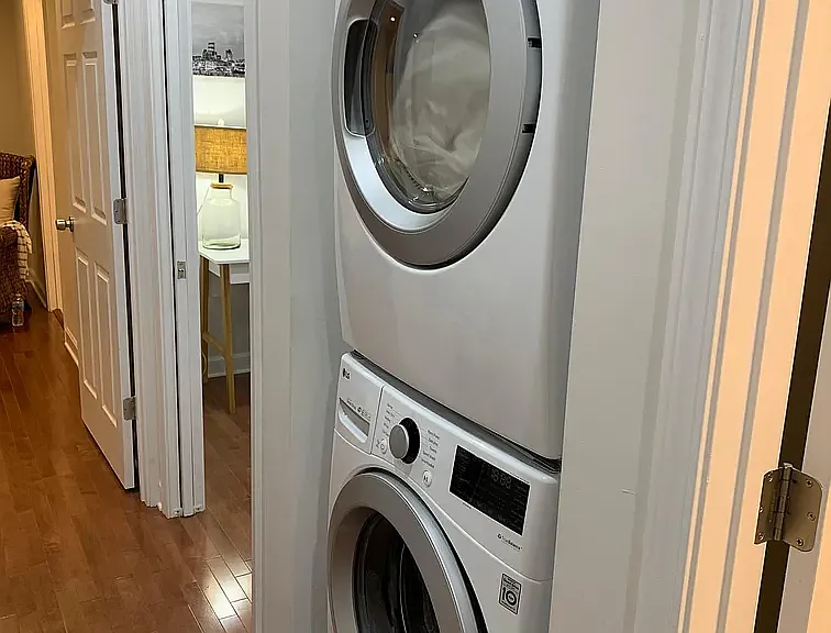 1356 N Cleveland Ave #3 — Photo 5
