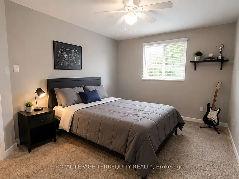 2164 Madden Blvd — Photo 9