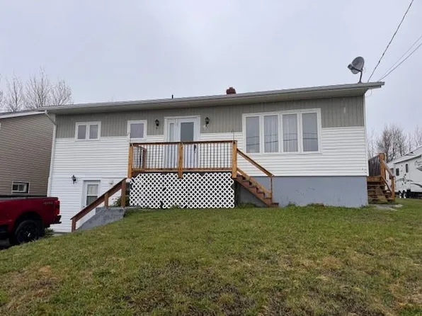 18 Miller Road, Lewisporte, NL A0G3A0
