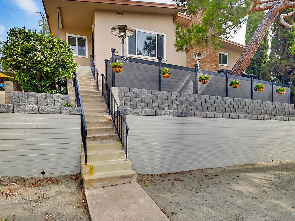 1st image of 7372 Stanford Ave