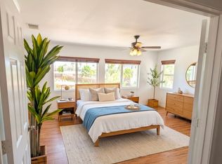 542 Suncup Cir, Hemet, CA 92543