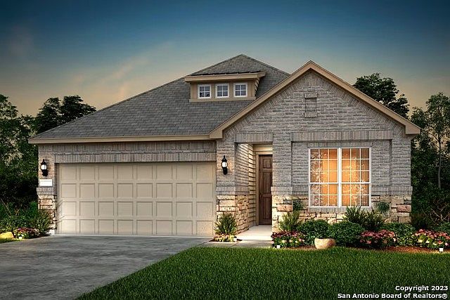 1st image of 2276 Bluewood Street