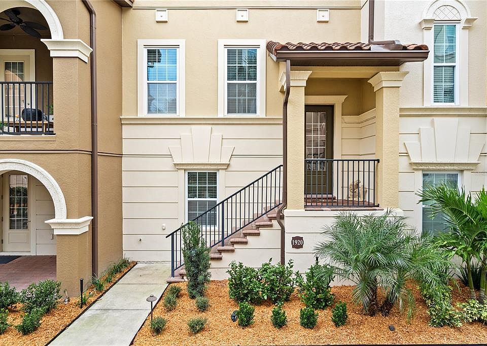 1st image of 1920 LOBELIA DR.