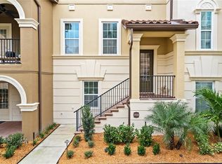1920 Lobelia Dr, Lake Mary, FL 32746