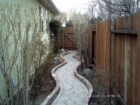 3rd image of 6691 S Drexel Dr