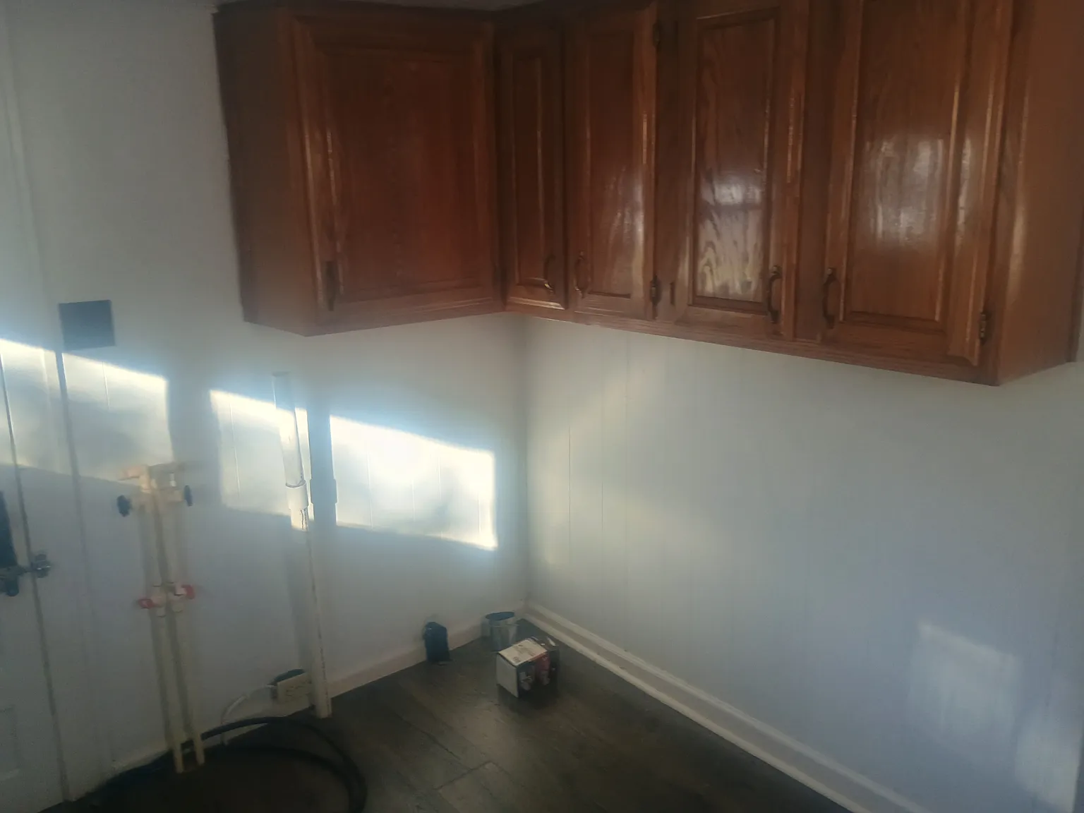 2 bed, 1208 sqft, $1,500 — Photo 4
