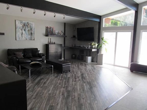 5th image of 9350 Balboa Blvd
