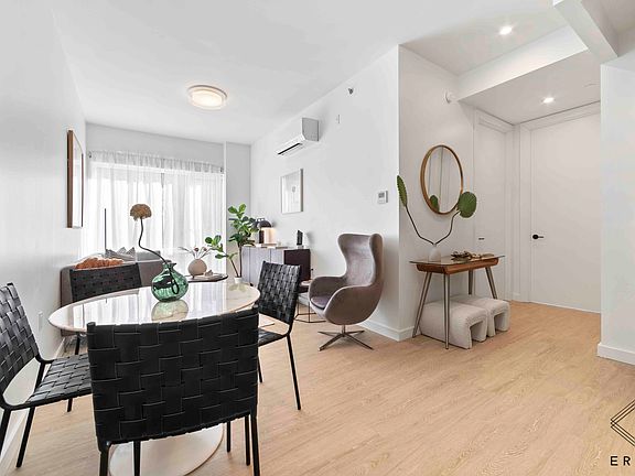5th image of 335 Linden Blvd #2G