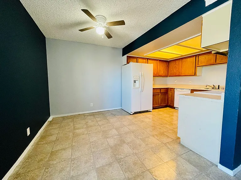 3716 Snorkel Cir #A — Photo 10