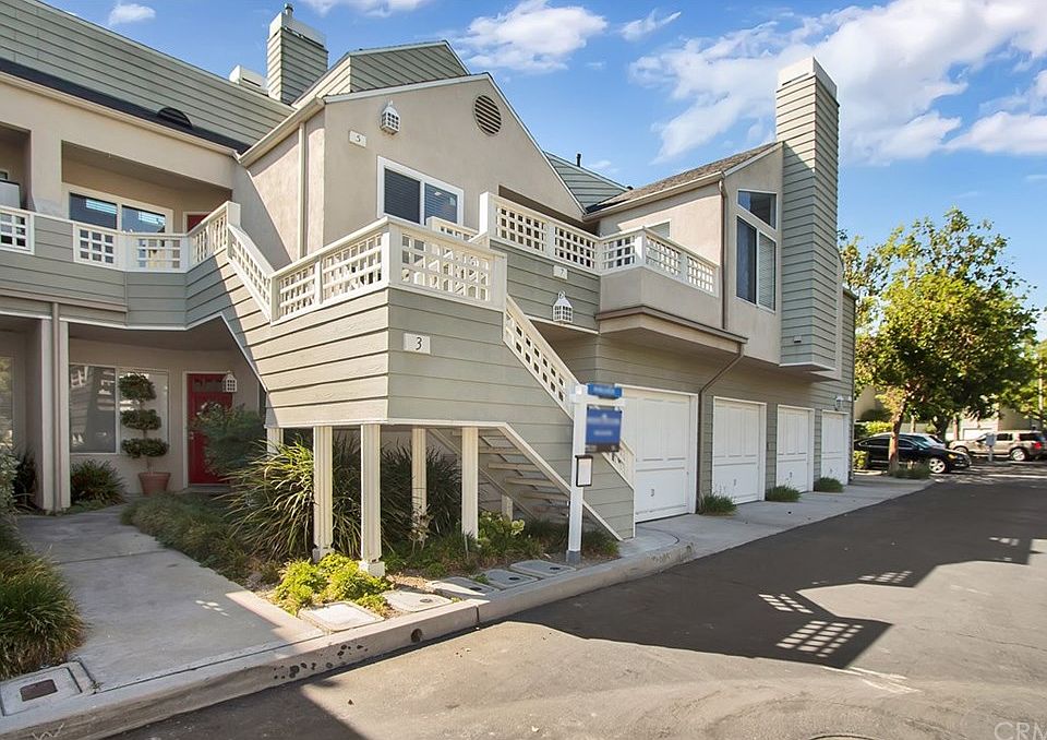 1st image of 5 Brentwood #87