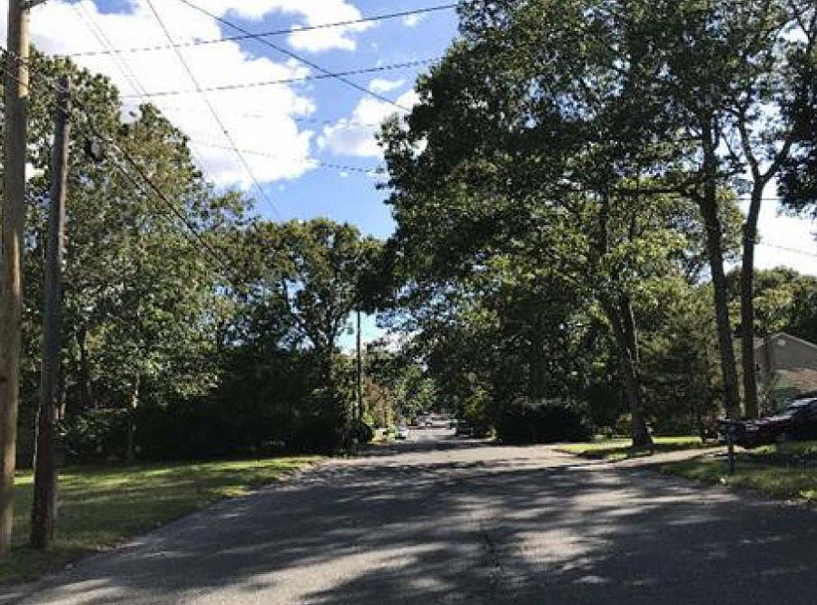 2nd image of 77 Joan Ave
