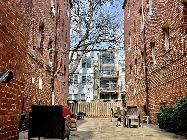 1441 Euclid St NW #304 — Photo 14