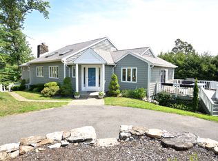 19 Candlewood Acres Rd, Brookfield, CT 06804