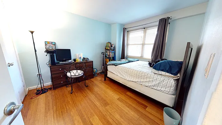 Sold by Remax Edge | media 16