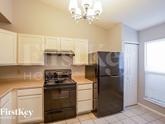 5th image of 5402 Rocky Mountain Dr