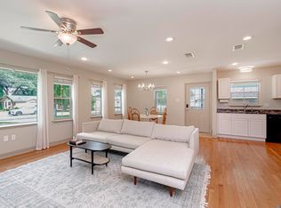 2108 Christian St, Baton Rouge, LA 70808