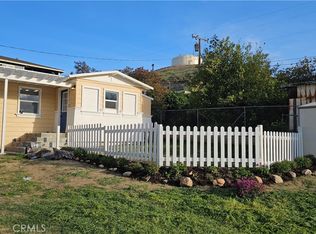 134 N Chestnut St, Lake Elsinore, CA 92530