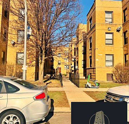 2nd image of 5704 W Race Ave #2S